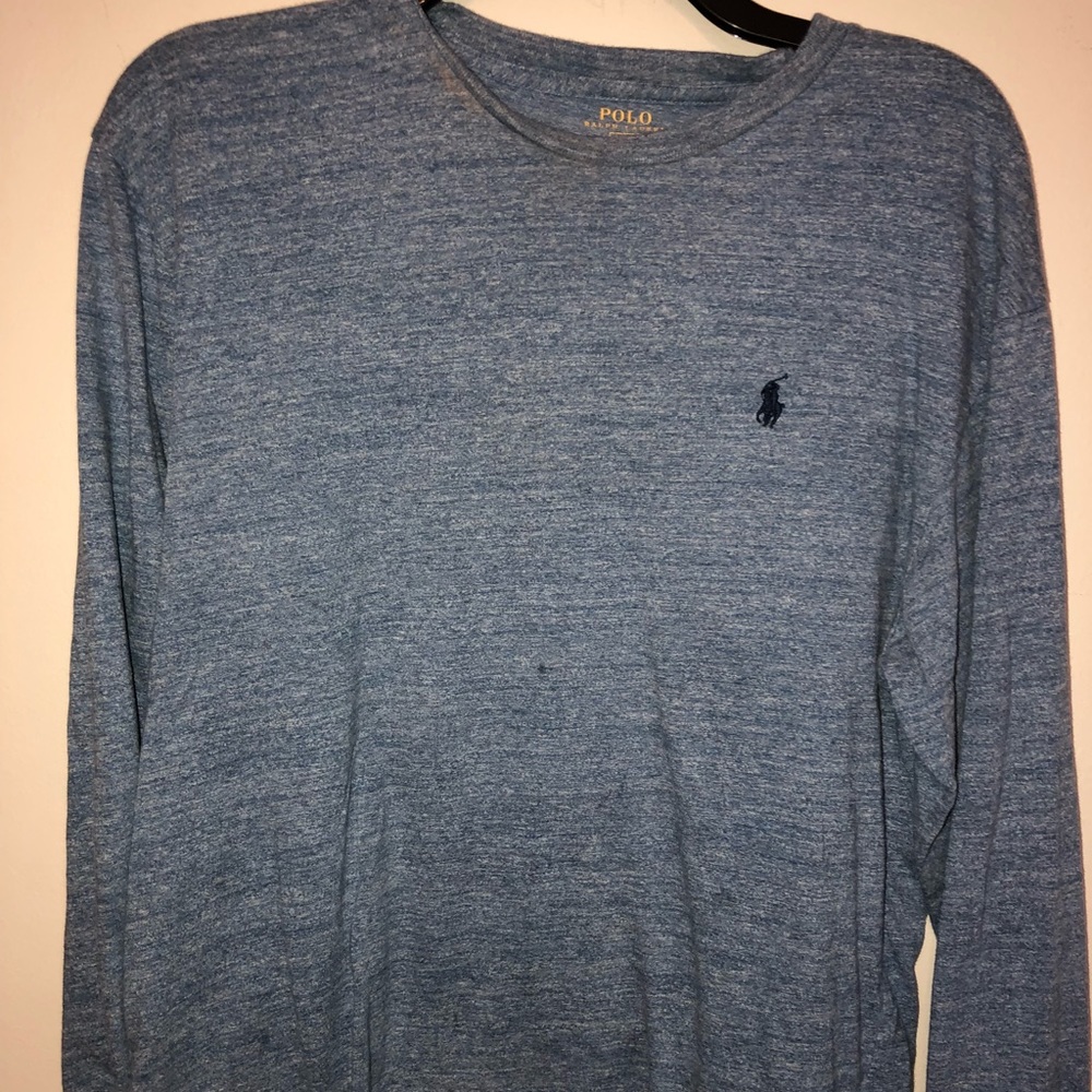 Ralph Lauren sweater
